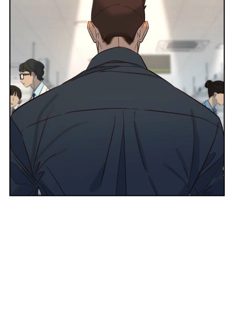Everyone Loves Her (Valir Scans) - Chapter 28 manhwa