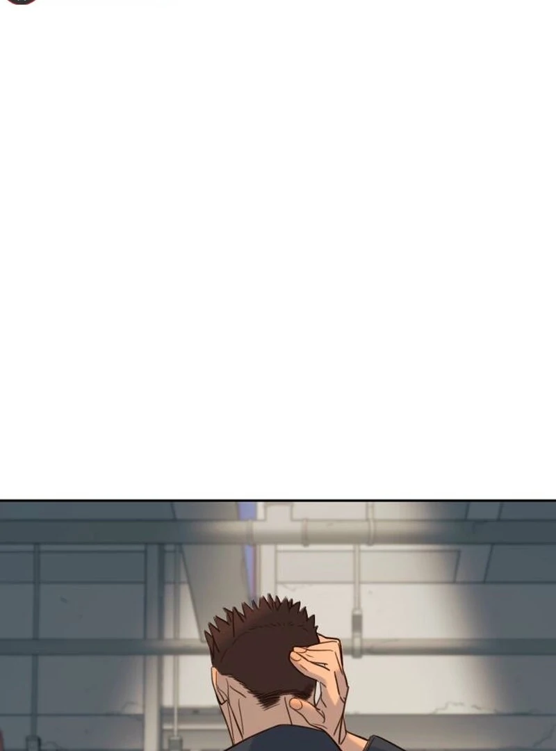 Everyone Loves Her (Valir Scans) - Chapter 28 manhwa