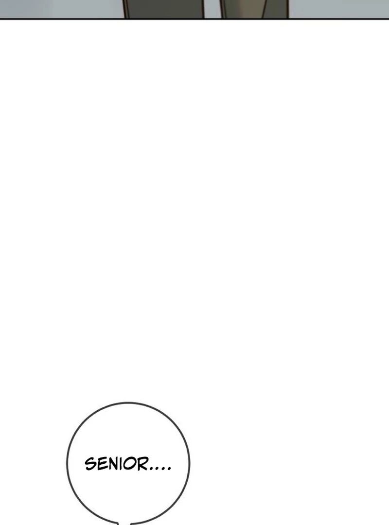 Everyone Loves Her (Valir Scans) - Chapter 28 manhwa