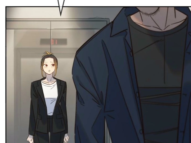 Everyone Loves Her (Valir Scans) - Chapter 28 manhwa