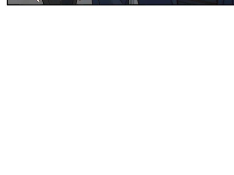 Everyone Loves Her (Valir Scans) - Chapter 28 manhwa