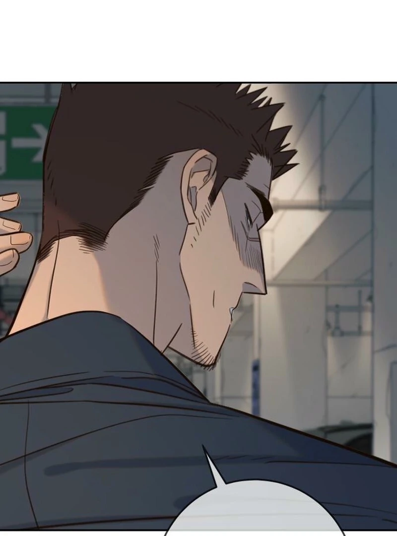 Everyone Loves Her (Valir Scans) - Chapter 28 manhwa