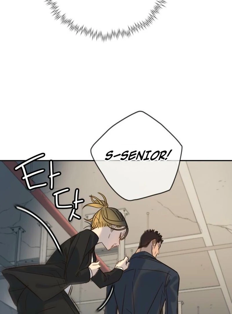 Everyone Loves Her (Valir Scans) - Chapter 28 manhwa