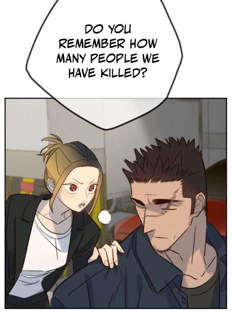 Everyone Loves Her (Valir Scans) - Chapter 28 manhwa