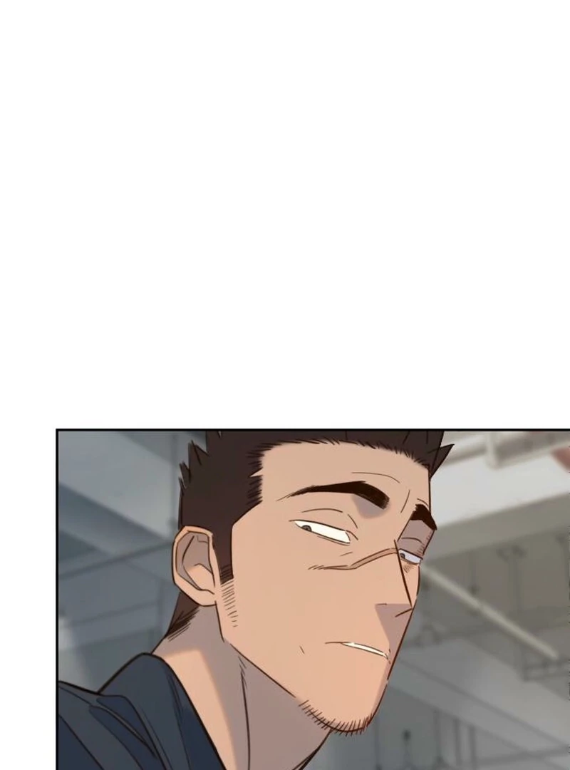 Everyone Loves Her (Valir Scans) - Chapter 28 manhwa