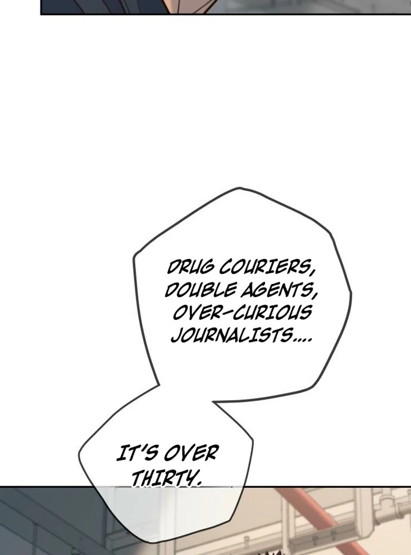 Everyone Loves Her (Valir Scans) - Chapter 28 manhwa