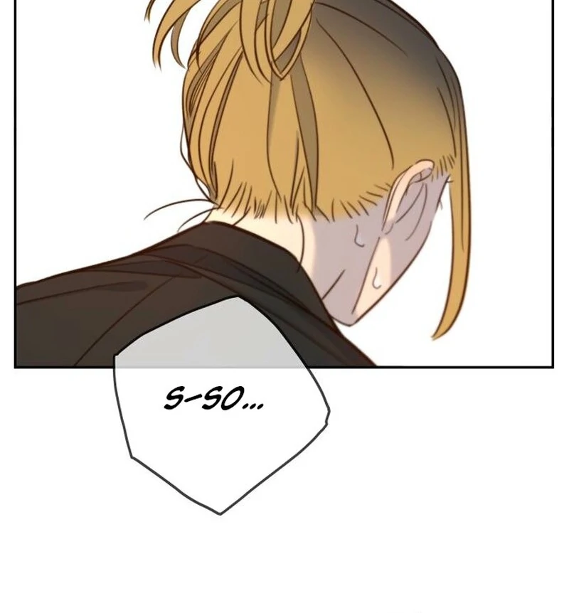 Everyone Loves Her (Valir Scans) - Chapter 28 manhwa