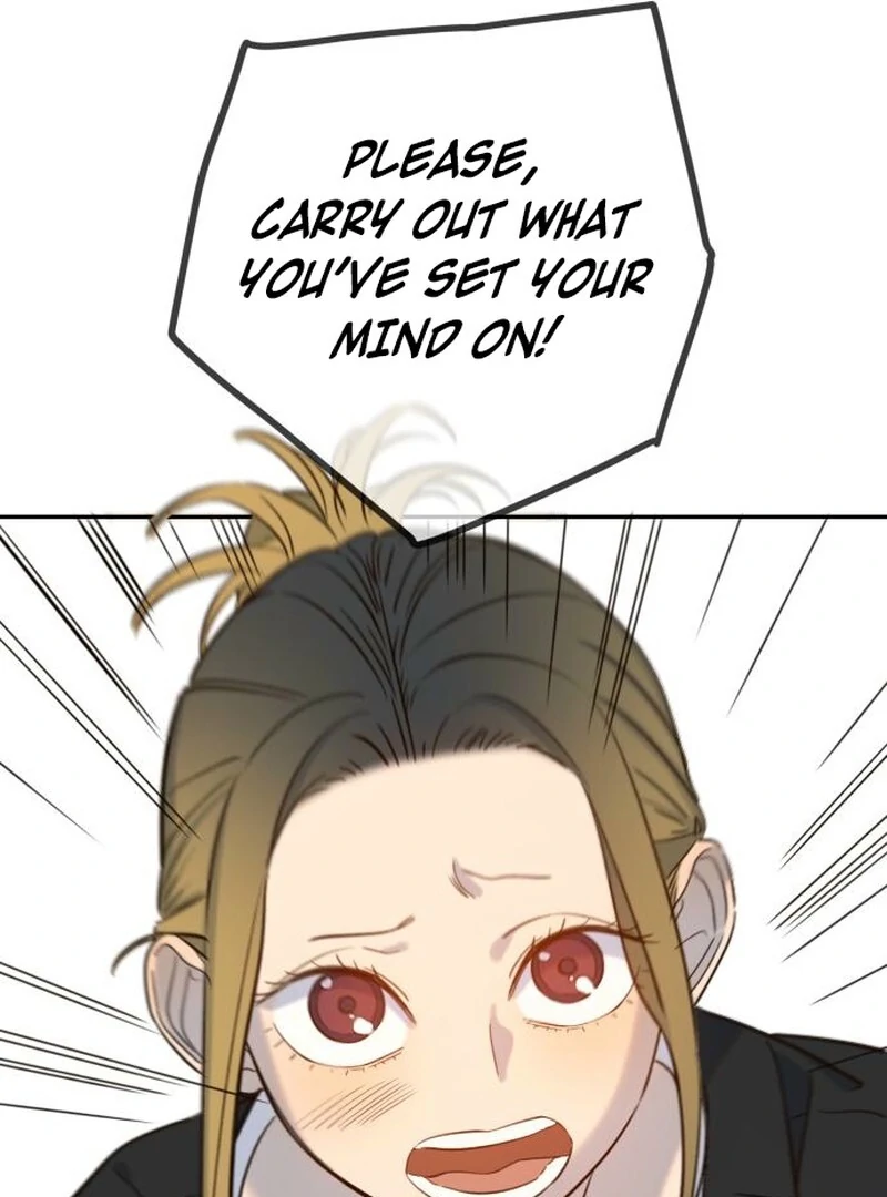 Everyone Loves Her (Valir Scans) - Chapter 28 manhwa