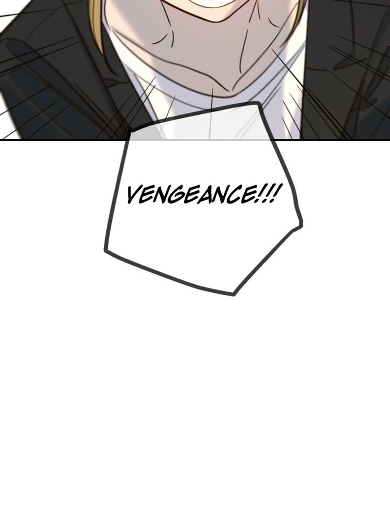 Everyone Loves Her (Valir Scans) - Chapter 28 manhwa