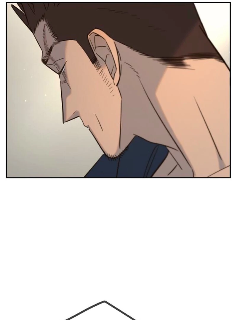 Everyone Loves Her (Valir Scans) - Chapter 28 manhwa