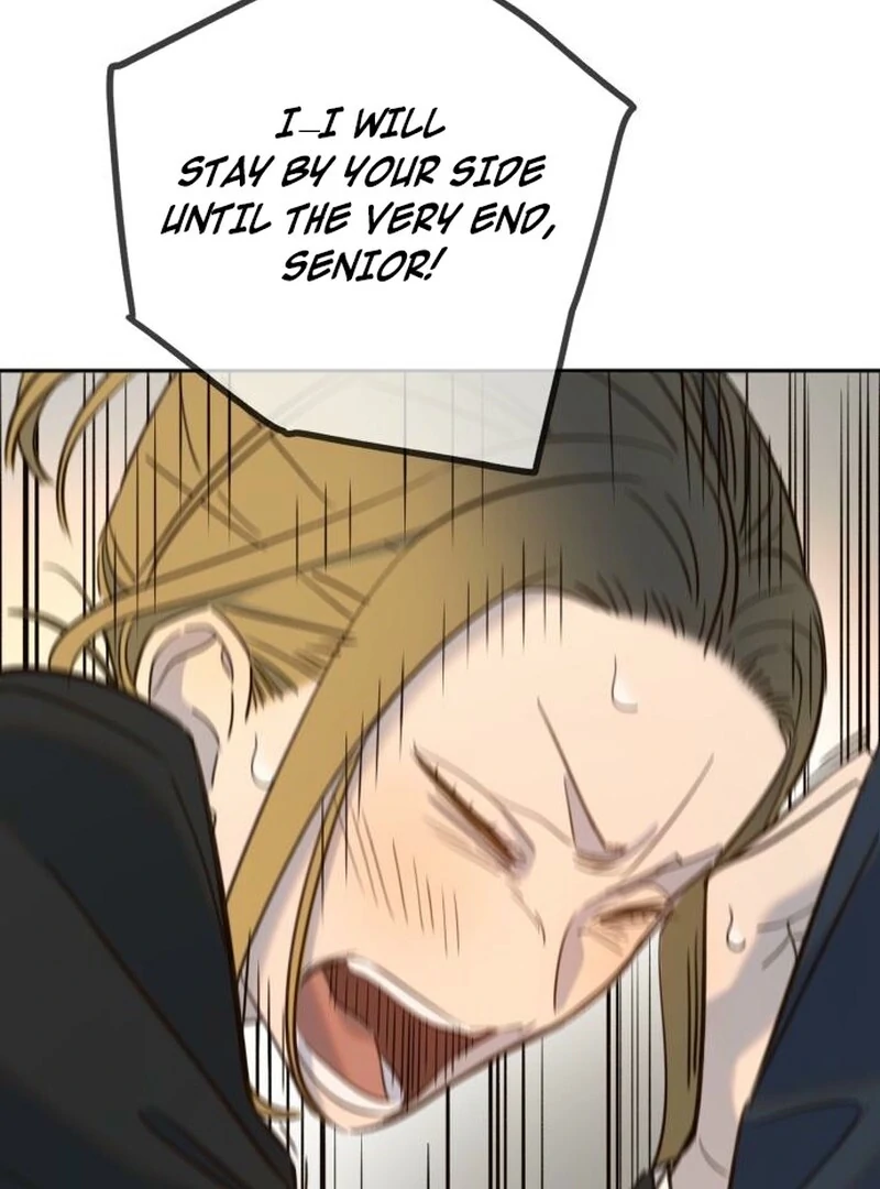 Everyone Loves Her (Valir Scans) - Chapter 28 manhwa