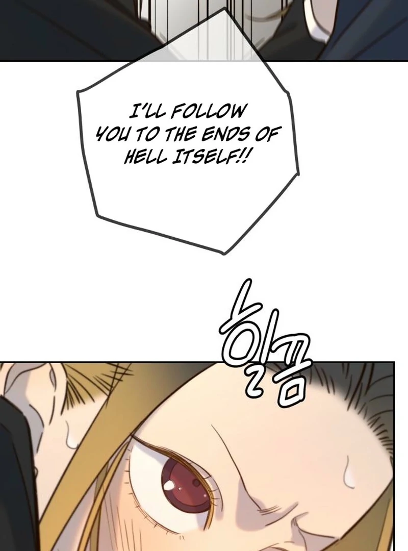 Everyone Loves Her (Valir Scans) - Chapter 28 manhwa