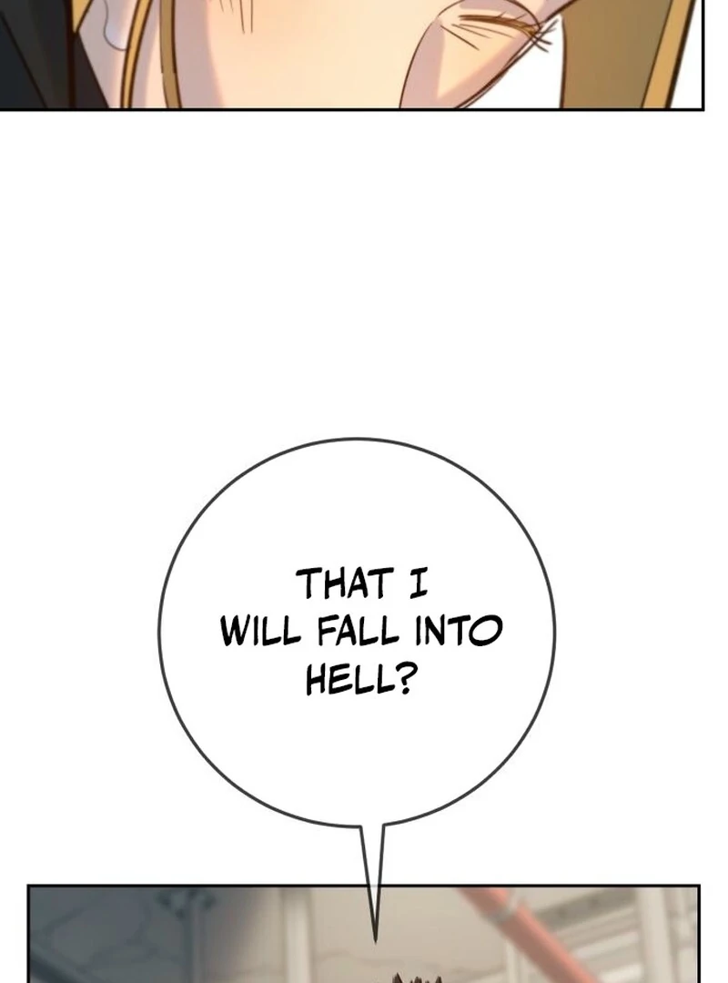 Everyone Loves Her (Valir Scans) - Chapter 28 manhwa