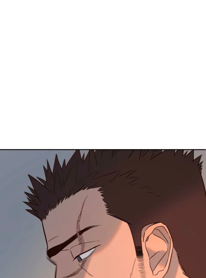 Everyone Loves Her (Valir Scans) - Chapter 28 manhwa