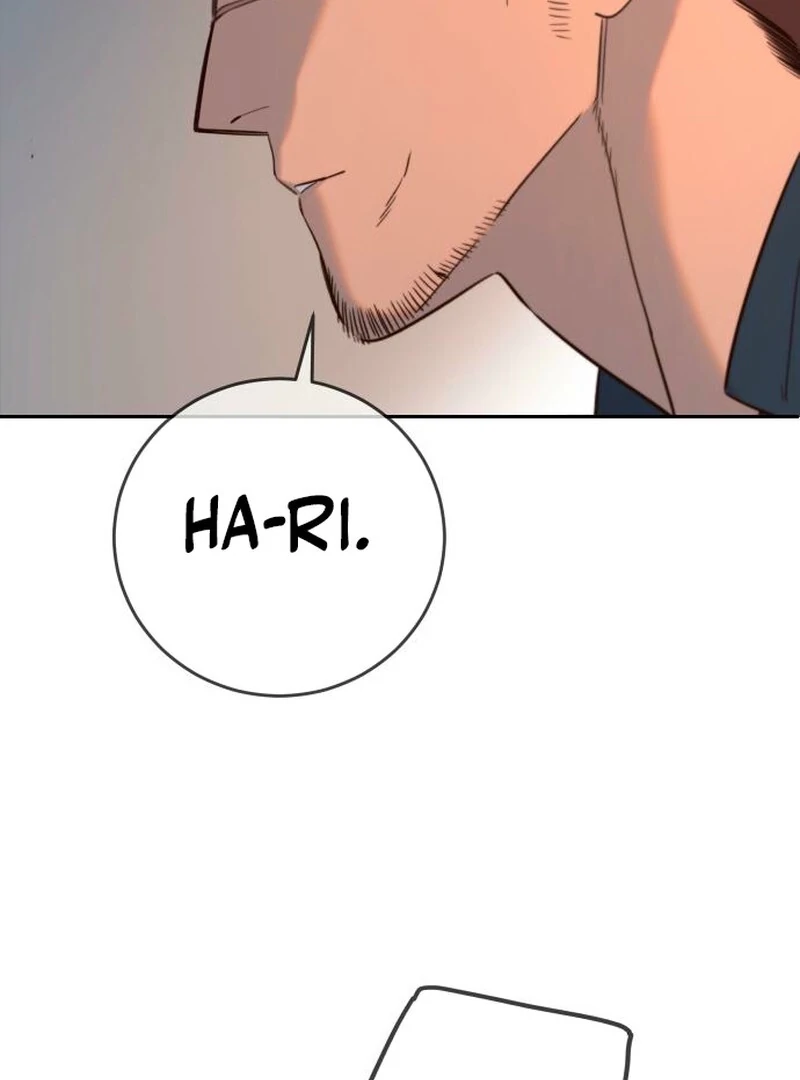 Everyone Loves Her (Valir Scans) - Chapter 28 manhwa