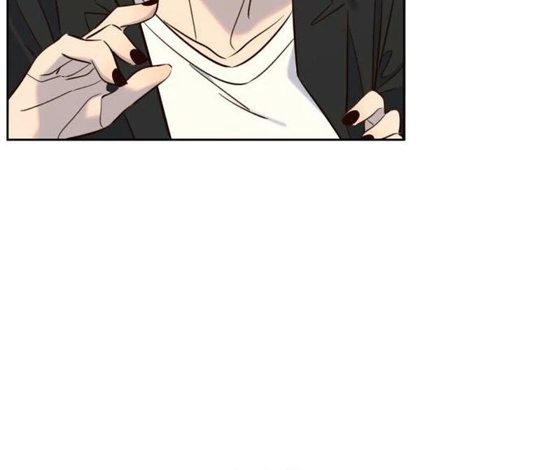 Everyone Loves Her (Valir Scans) - Chapter 28 manhwa