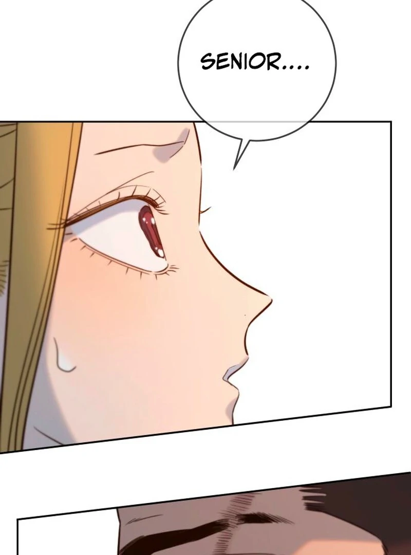 Everyone Loves Her (Valir Scans) - Chapter 28 manhwa