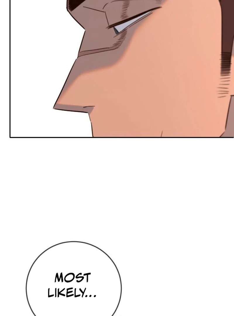 Everyone Loves Her (Valir Scans) - Chapter 28 manhwa