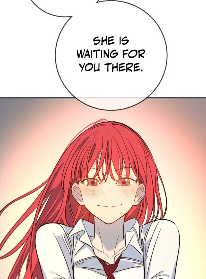 Everyone Loves Her (Valir Scans) - Chapter 28 manhwa