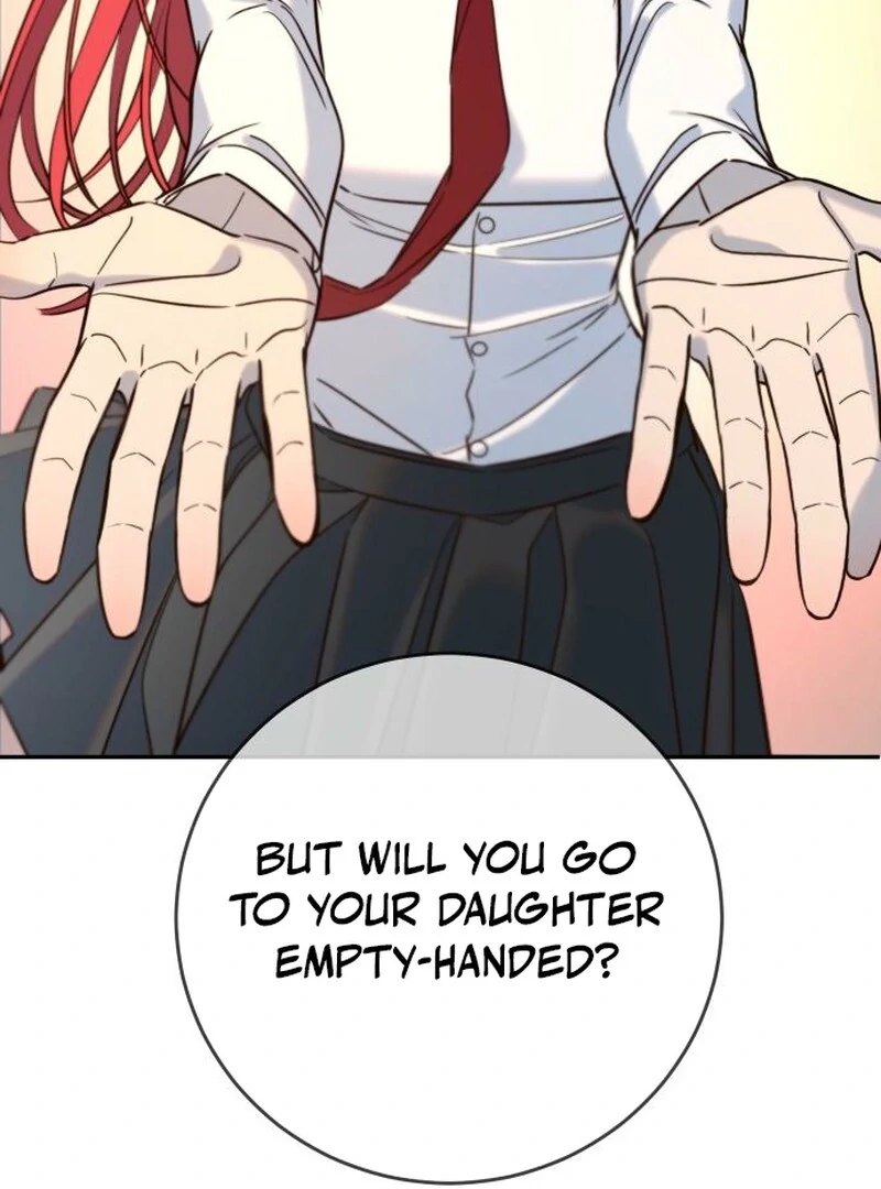 Everyone Loves Her (Valir Scans) - Chapter 28 manhwa