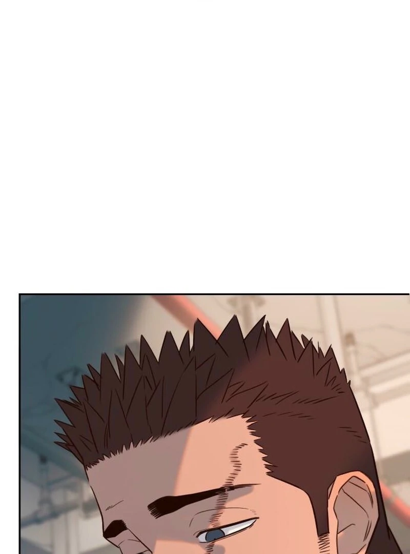 Everyone Loves Her (Valir Scans) - Chapter 28 manhwa