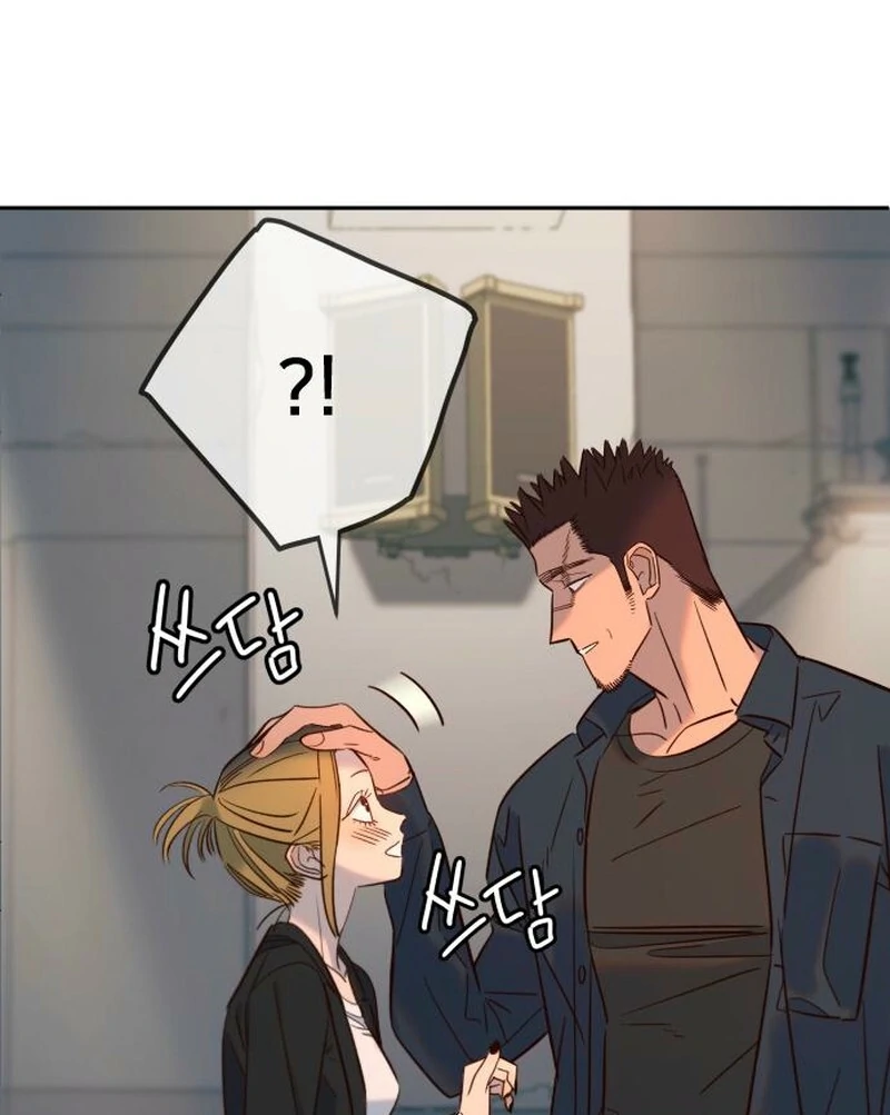 Everyone Loves Her (Valir Scans) - Chapter 28 manhwa