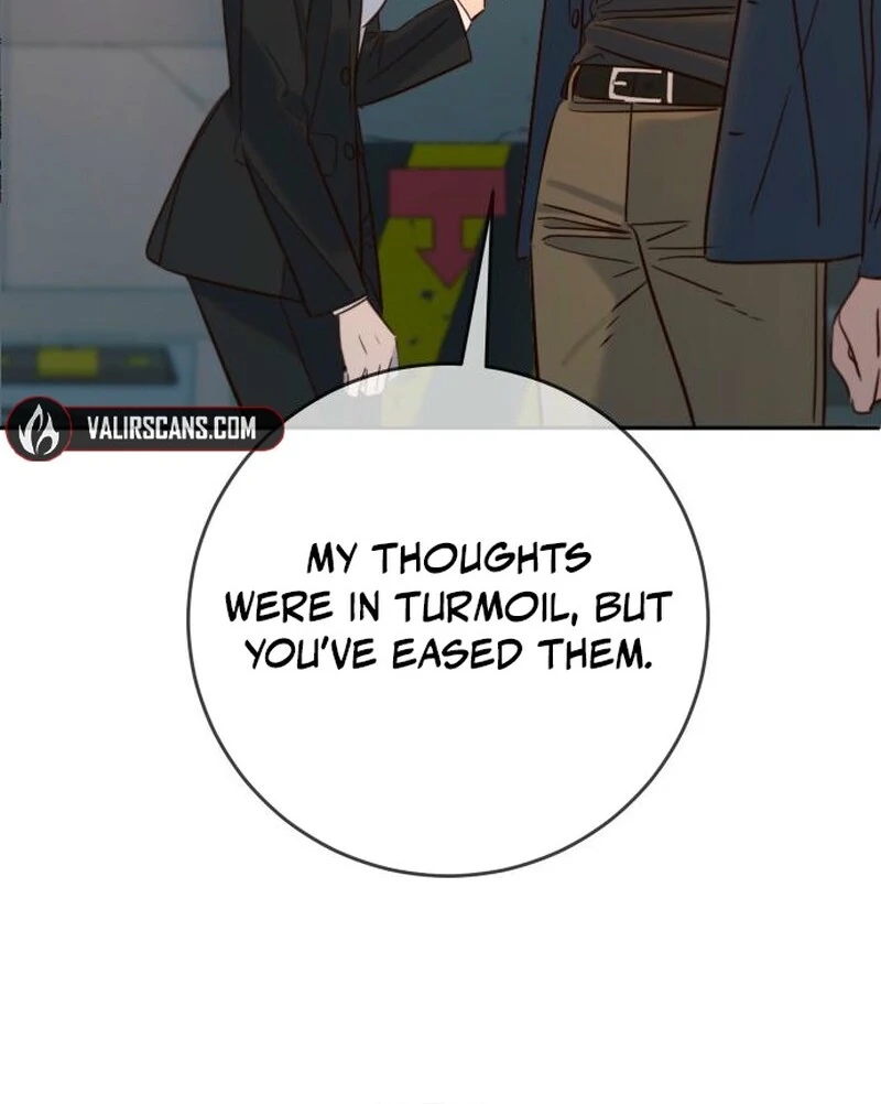 Everyone Loves Her (Valir Scans) - Chapter 28 manhwa