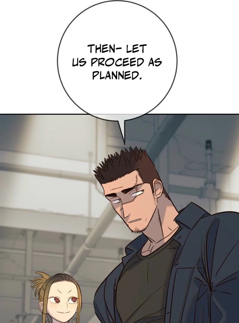 Everyone Loves Her (Valir Scans) - Chapter 28 manhwa