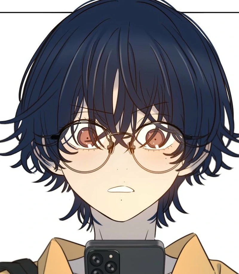 Everyone Loves Her (Valir Scans) - Chapter 28 manhwa
