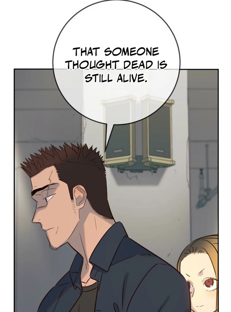 Everyone Loves Her (Valir Scans) - Chapter 28 manhwa