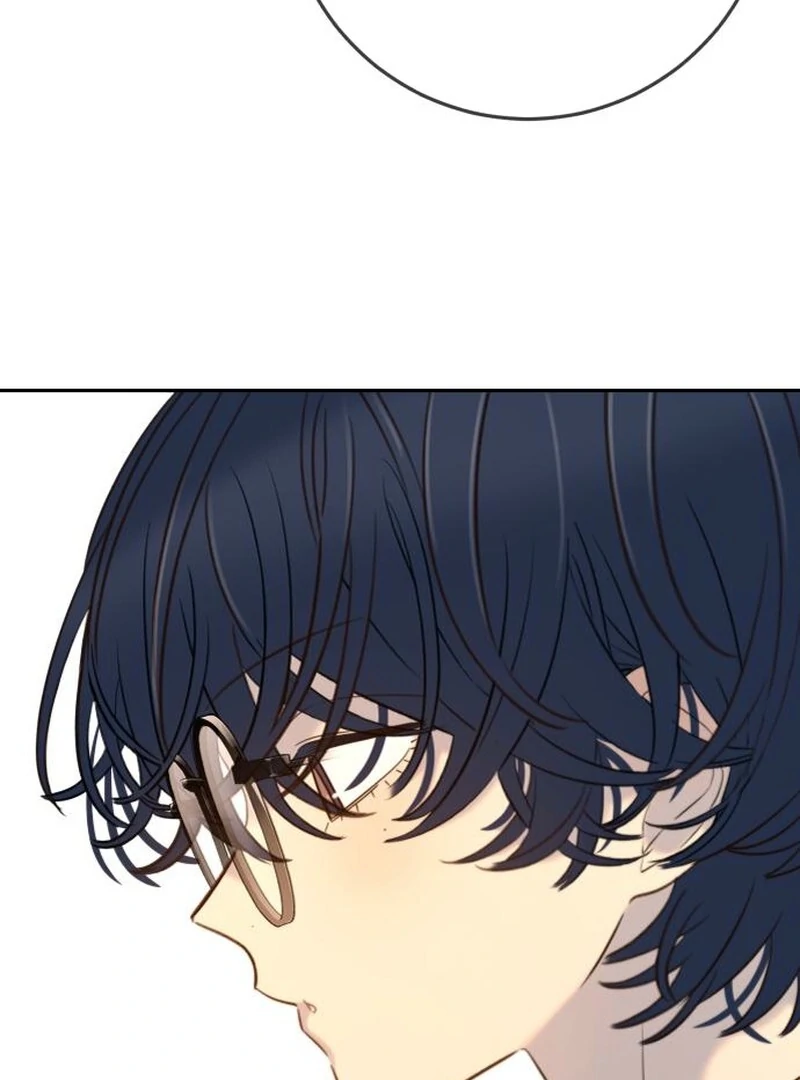 Everyone Loves Her (Valir Scans) - Chapter 28 manhwa