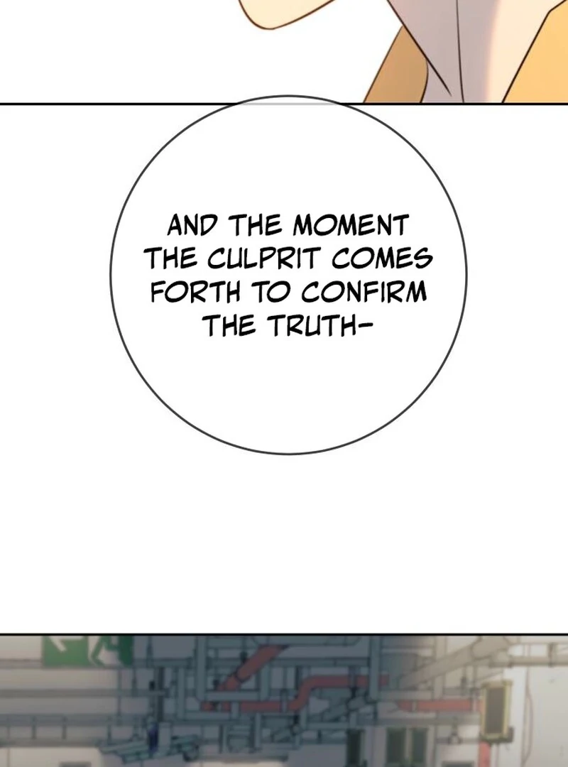 Everyone Loves Her (Valir Scans) - Chapter 28 manhwa