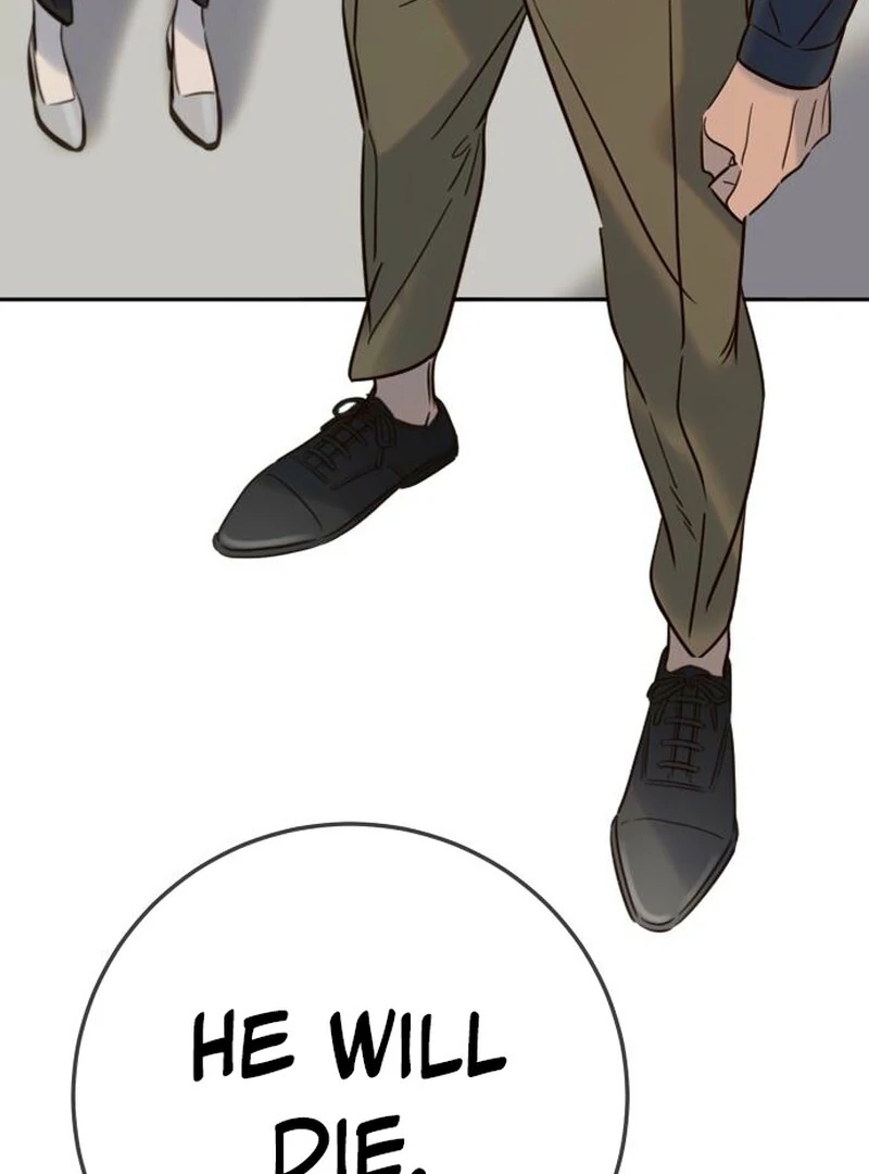 Everyone Loves Her (Valir Scans) - Chapter 28 manhwa