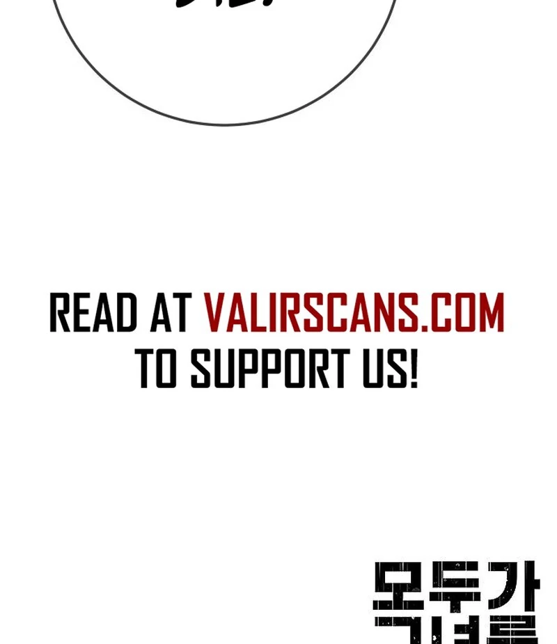 Everyone Loves Her (Valir Scans) - Chapter 28 manhwa