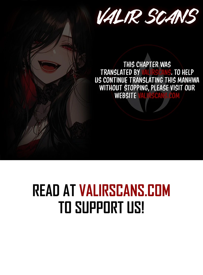 Everyone Loves Her (Valir Scans) - Chapter 29 manhwa