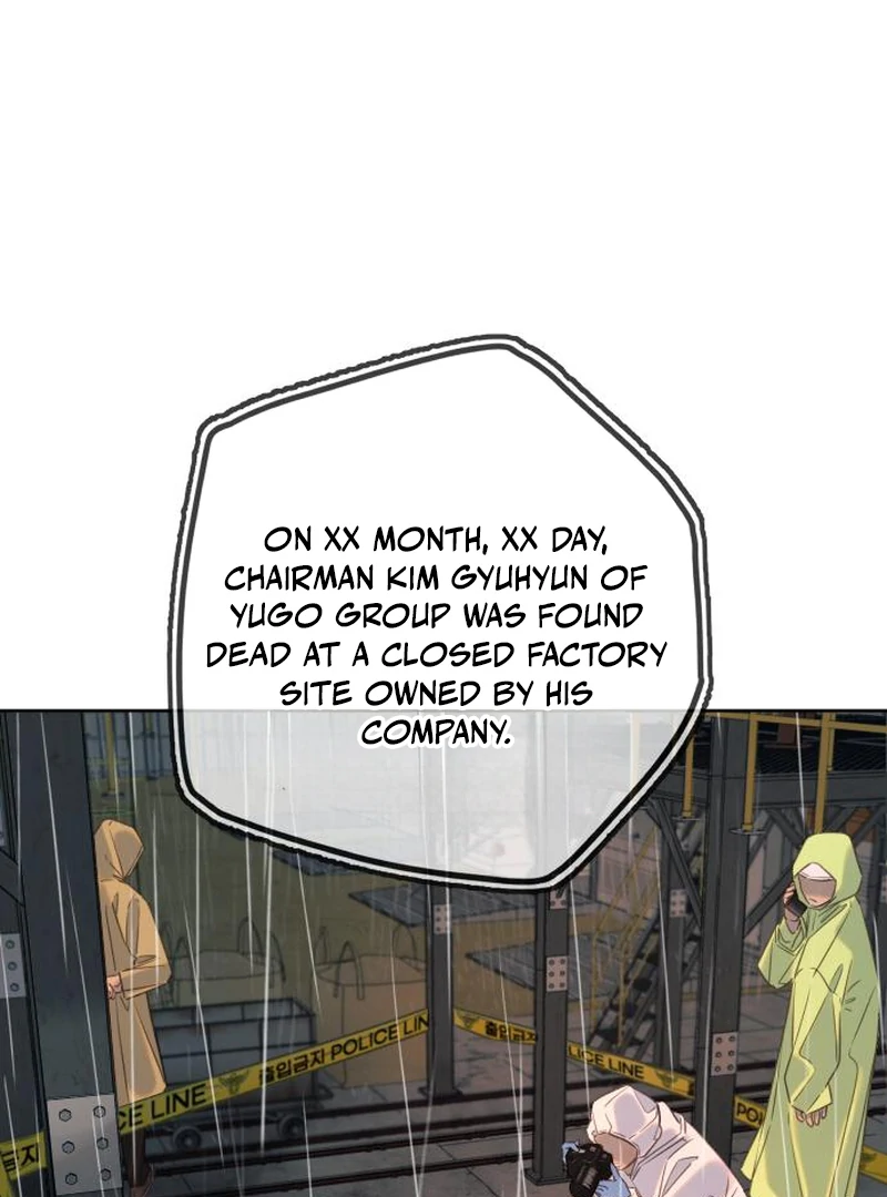 Everyone Loves Her (Valir Scans) - Chapter 29 manhwa