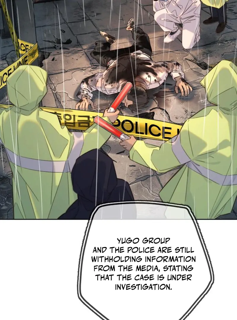 Everyone Loves Her (Valir Scans) - Chapter 29 manhwa