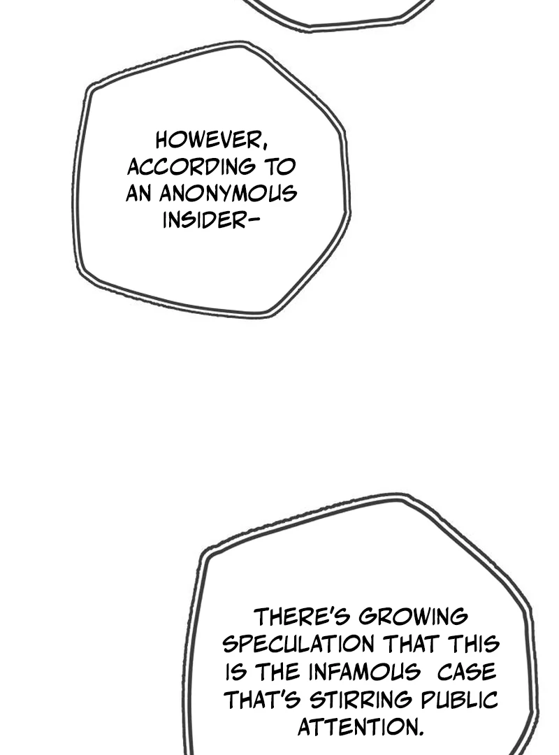 Everyone Loves Her (Valir Scans) - Chapter 29 manhwa