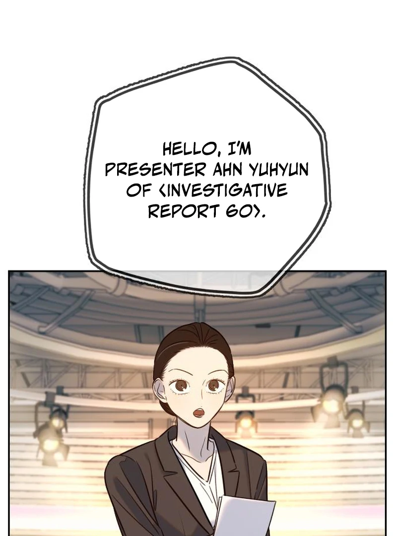 Everyone Loves Her (Valir Scans) - Chapter 29 manhwa