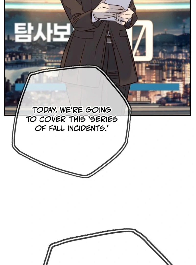 Everyone Loves Her (Valir Scans) - Chapter 29 manhwa