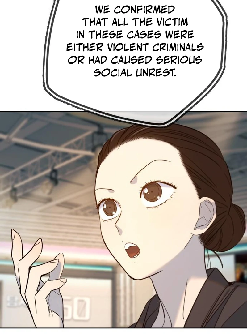Everyone Loves Her (Valir Scans) - Chapter 29 manhwa