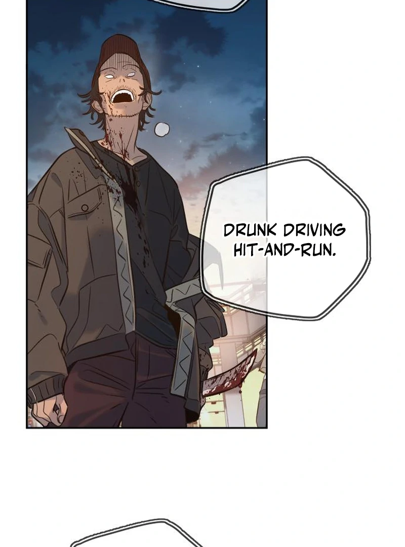Everyone Loves Her (Valir Scans) - Chapter 29 manhwa