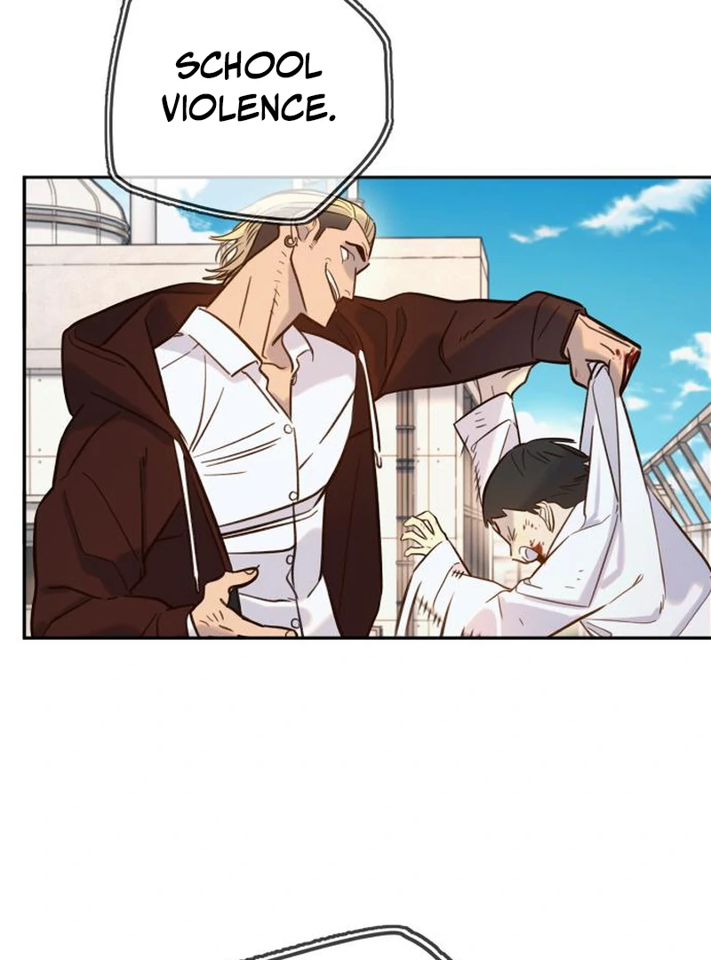 Everyone Loves Her (Valir Scans) - Chapter 29 manhwa