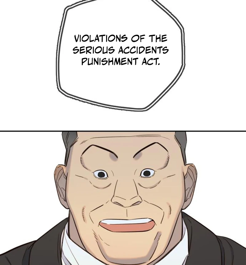 Everyone Loves Her (Valir Scans) - Chapter 29 manhwa