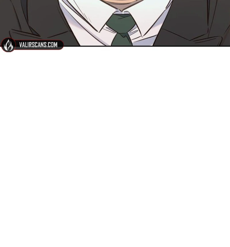 Everyone Loves Her (Valir Scans) - Chapter 29 manhwa
