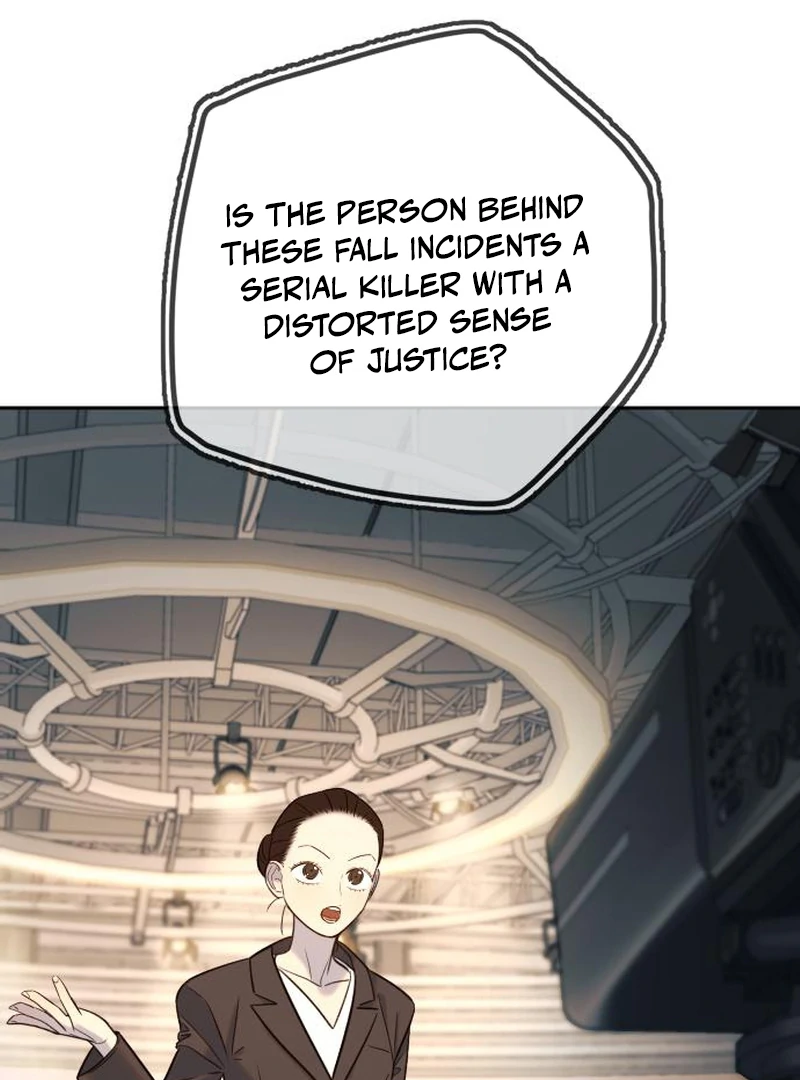 Everyone Loves Her (Valir Scans) - Chapter 29 manhwa