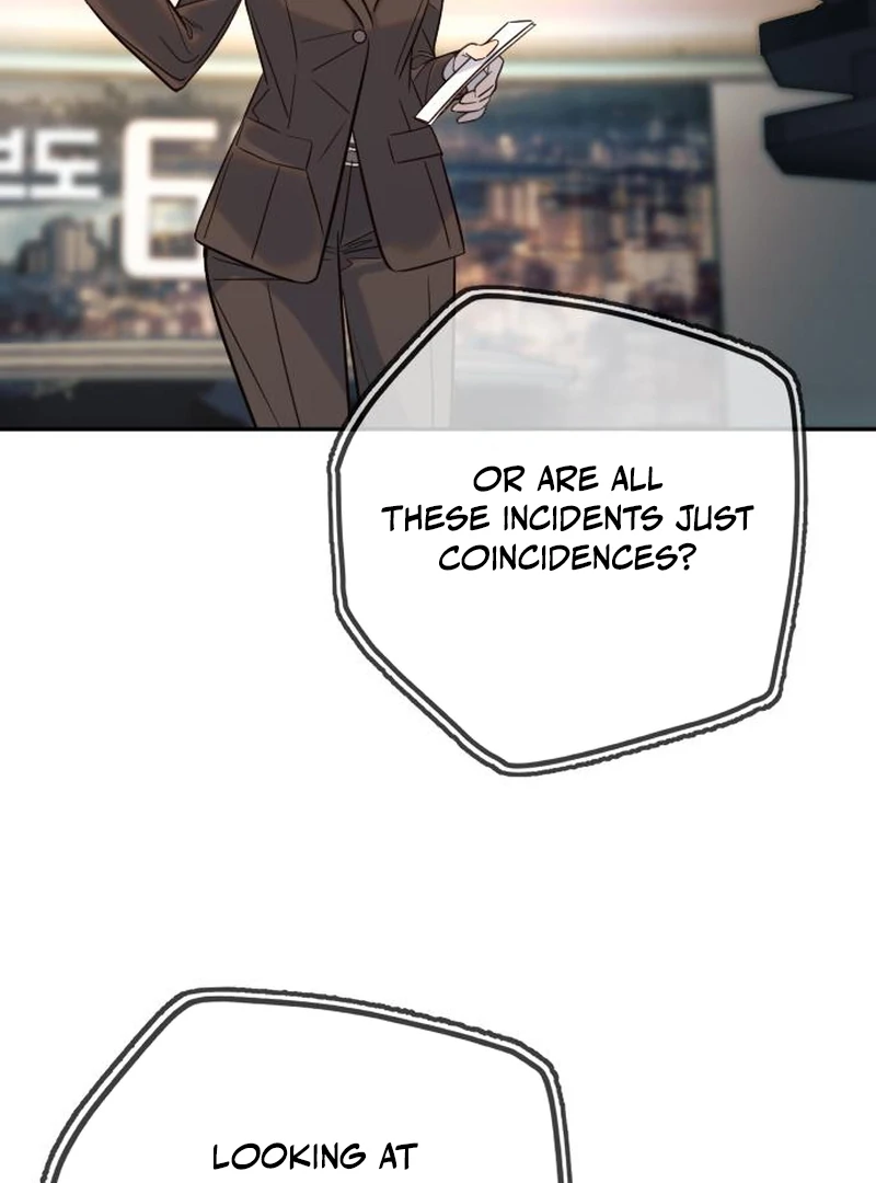 Everyone Loves Her (Valir Scans) - Chapter 29 manhwa