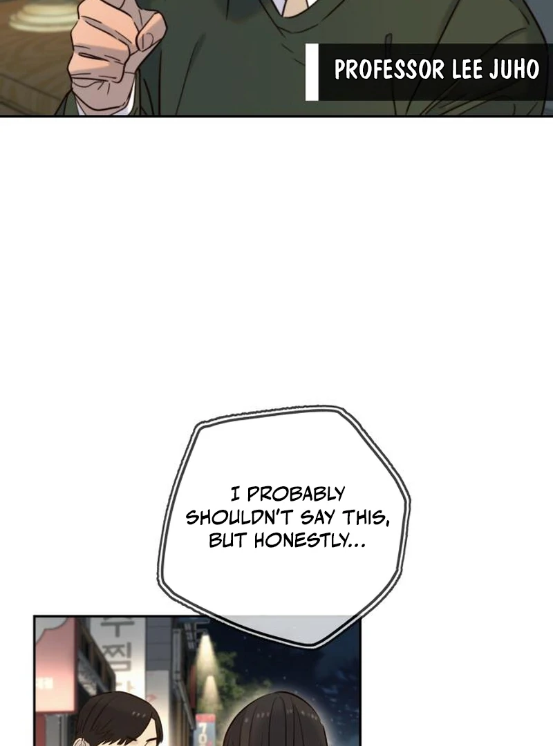 Everyone Loves Her (Valir Scans) - Chapter 29 manhwa