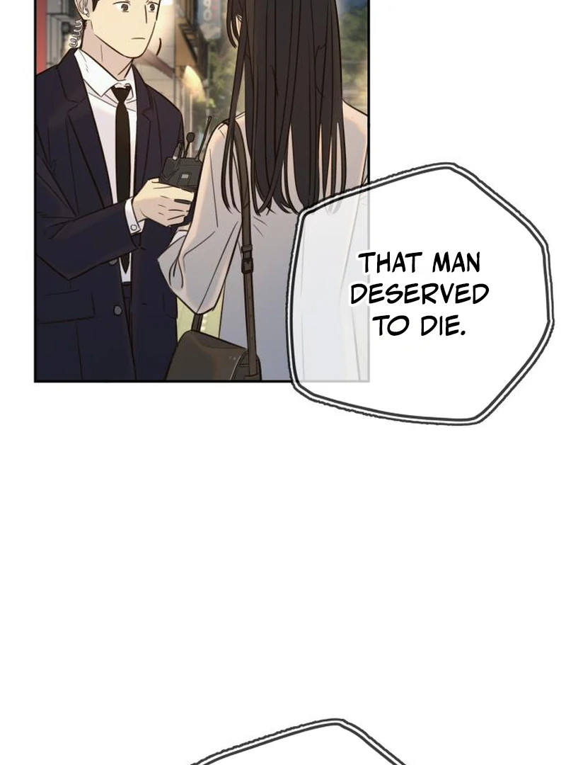 Everyone Loves Her (Valir Scans) - Chapter 29 manhwa