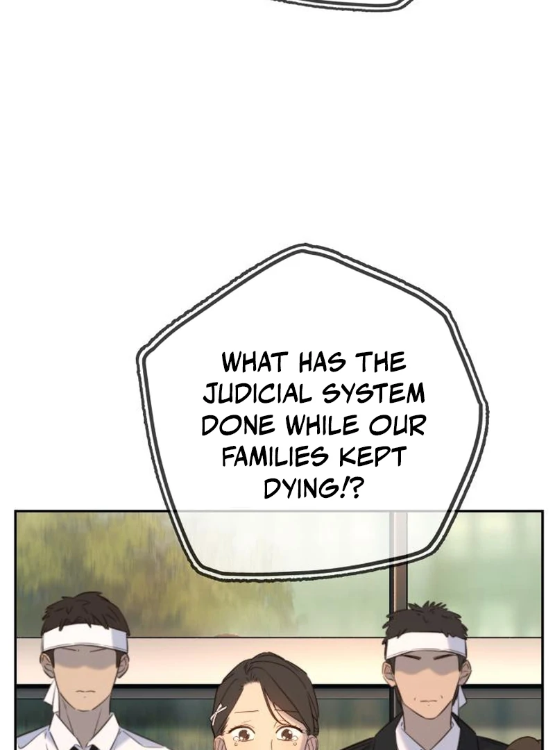 Everyone Loves Her (Valir Scans) - Chapter 29 manhwa